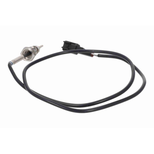VEMO Sensor, Abgastemperatur Original VEMO Qualit&auml;t V25-72-0411