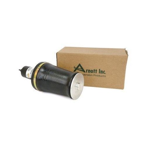 Arnott Luftfeder, Fahrwerk A-2691