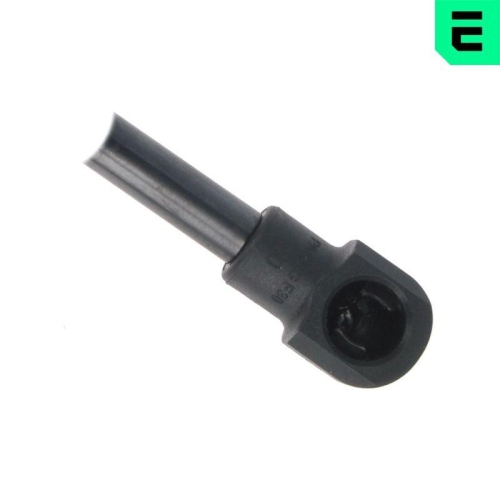 OPTIMAL Gasfeder, Koffer-/Laderaum AG-51563