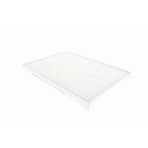 VEMO Filter, Innenraumluft Green Mobility Parts V10-30-2533