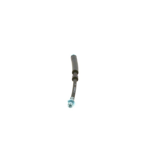 BOSCH Bremsschlauch 1 987 481 B01