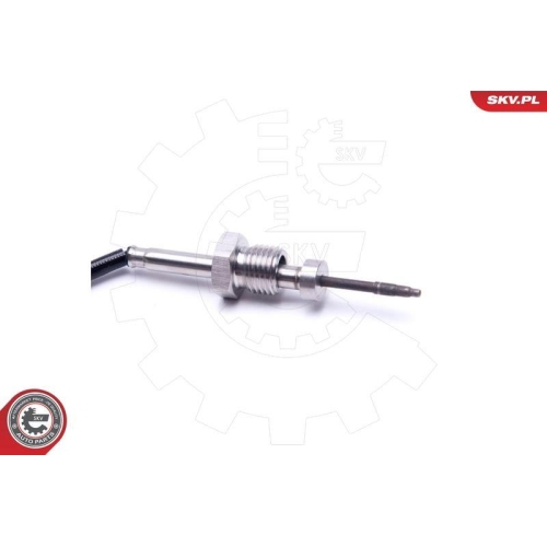 ESEN SKV Sensor, Abgastemperatur