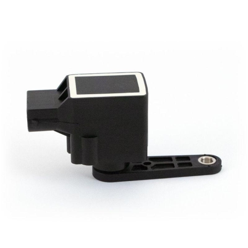 Arnott Sensor, Leuchtweitenregulierung