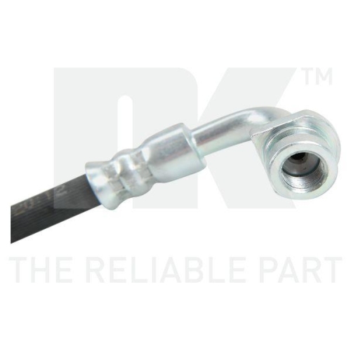 NK Bremsschlauch 853576