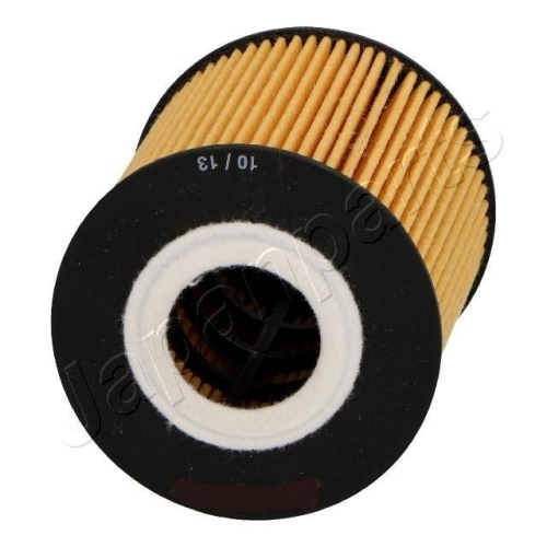 JAPANPARTS &Ouml;lfilter FO-007S