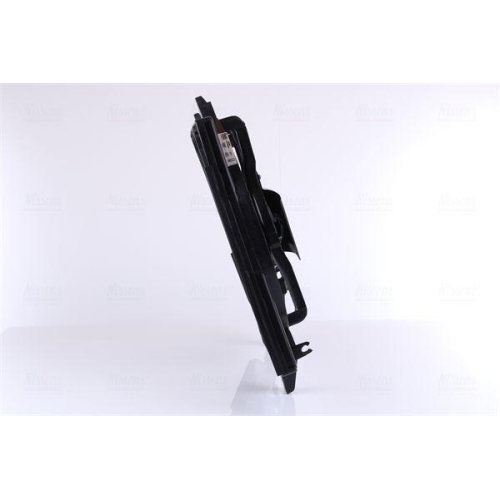 NISSENS L&uuml;fter, Motork&uuml;hlung 85280