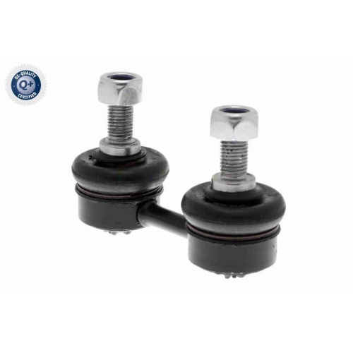 ACKOJA Stange/Strebe, Stabilisator Green Mobility Parts