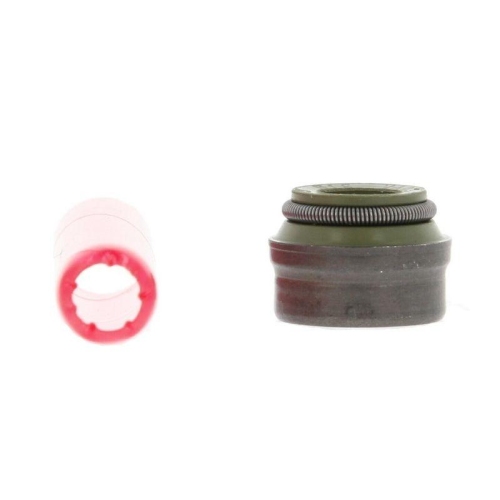 CORTECO Dichtungssatz, Ventilschaft 19036100