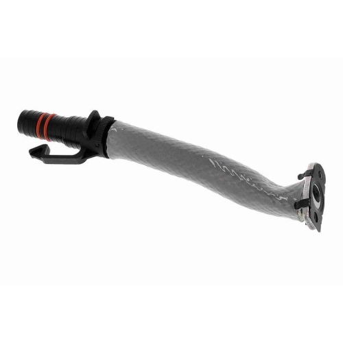 VAICO &Ouml;lleitung, Lader Original VAICO Qualit&auml;t V40-2462