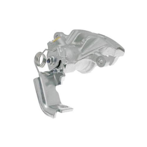 ABE Bremssattel CZH1070