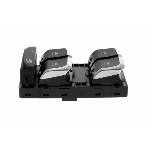 VEMO Schalter, Fensterheber Green Mobility Parts V10-73-0322