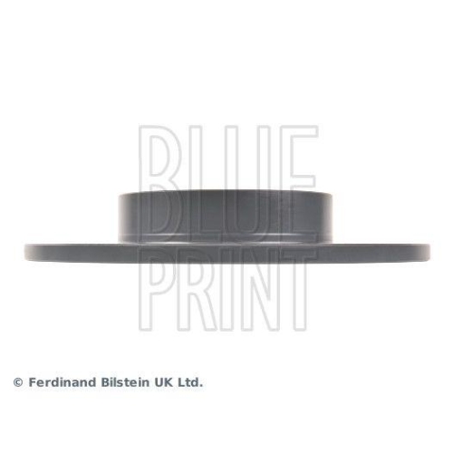 BLUE PRINT Bremsscheibe ADL144338