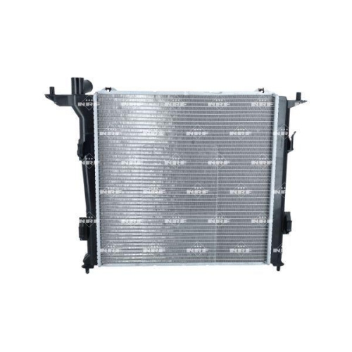 NRF K&uuml;hler, Motork&uuml;hlung 53164