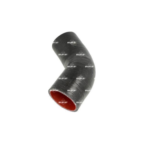 NRF Ladeluftschlauch 166550