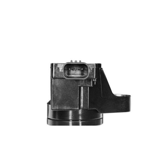 BorgWarner (BERU) Z&uuml;ndspule ZSE312