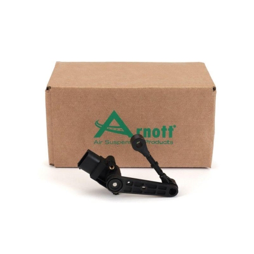 Arnott Sensor, Leuchtweitenregulierung RH-3858
