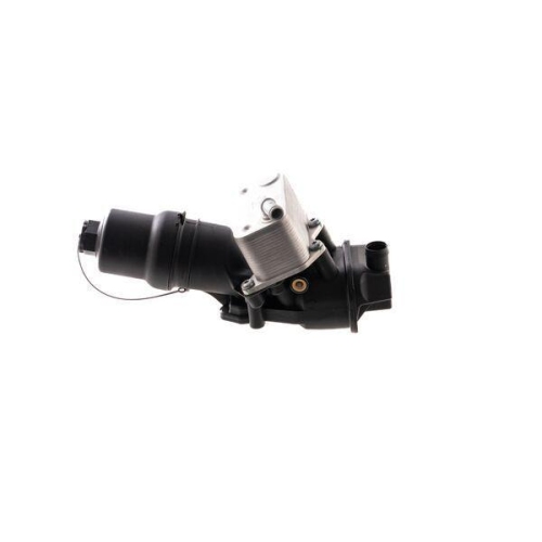 MAHLE &Ouml;lk&uuml;hler, Motor&ouml;l CLC 348 000S