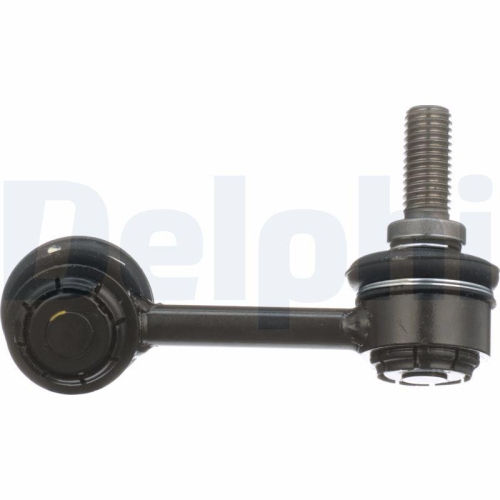 DELPHI Stange/Strebe, Stabilisator TC6031