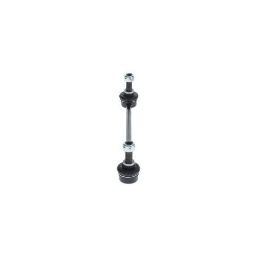 BOSCH Stange/Strebe, Stabilisator 0 986 141 405