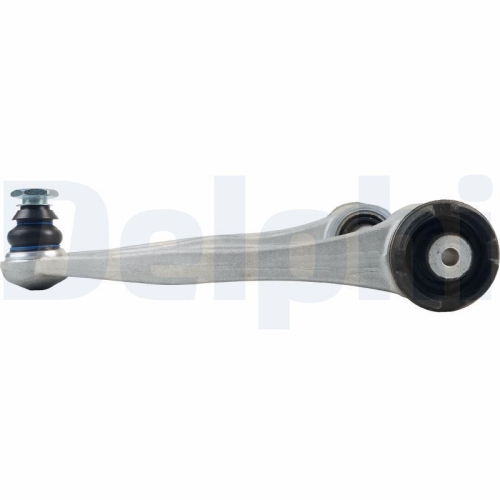 DELPHI Lenker, Radaufh&auml;ngung TC9693