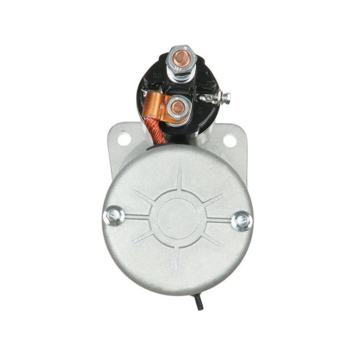 AS-PL Starter AS S9046