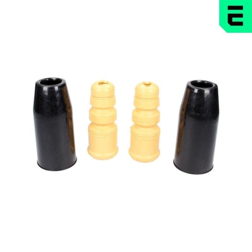 OPTIMAL Staubschutzsatz, Sto&szlig;d&auml;mpfer AK-735450
