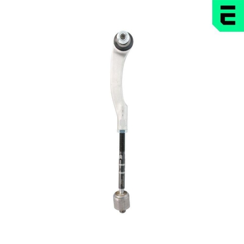 OPTIMAL Spurstange G0-815