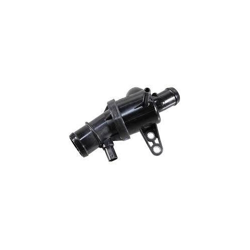 MOTORAD Thermostat, K&uuml;hlmittel 1251-89K