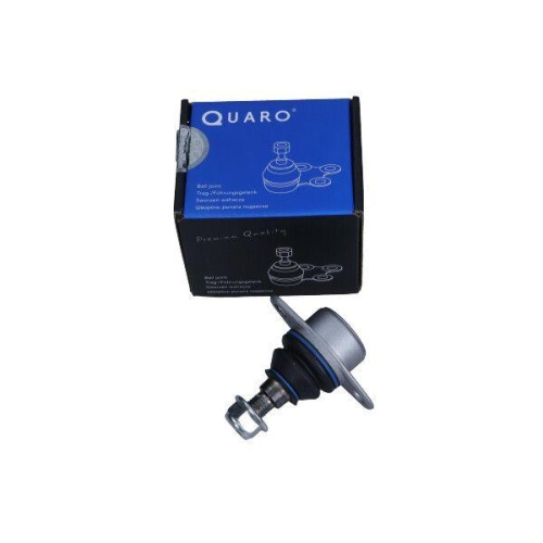 QUARO Trag-/F&uuml;hrungsgelenk QS0037/HQ