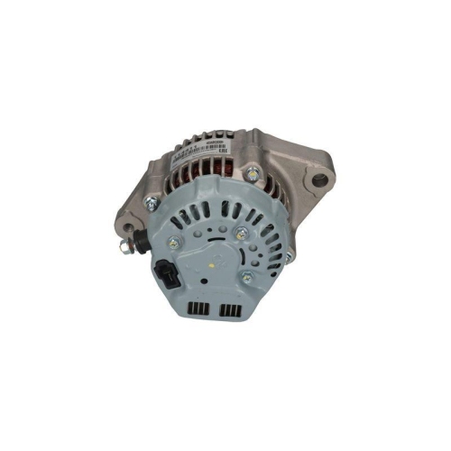 HC-Cargo Generator F 032 114 411