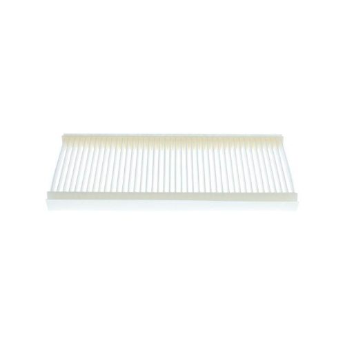 BOSCH Filter, Innenraumluft 1 987 432 076