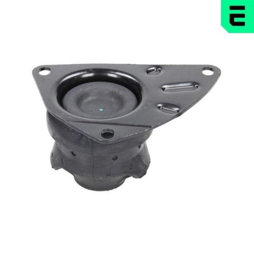 OPTIMAL Lagerung, Motor F8-7948