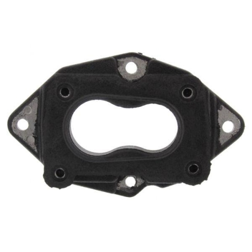 MAPCO Flansch, Vergaser 38819