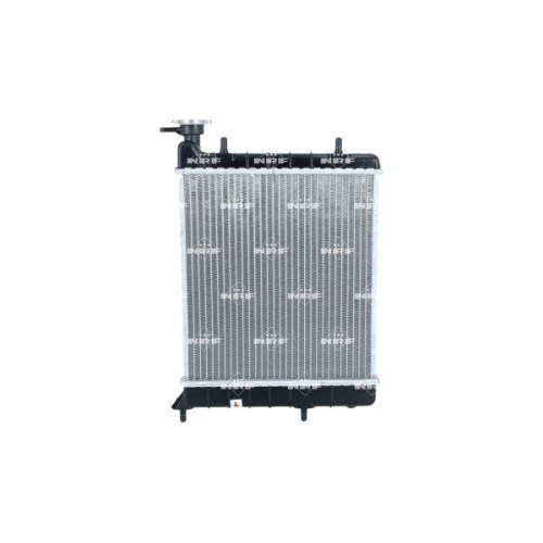 NRF K&uuml;hler, Motork&uuml;hlung 53376