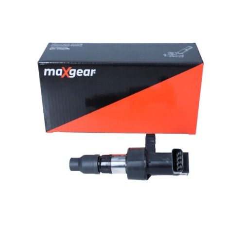 MAXGEAR Z&uuml;ndspule 13-0224