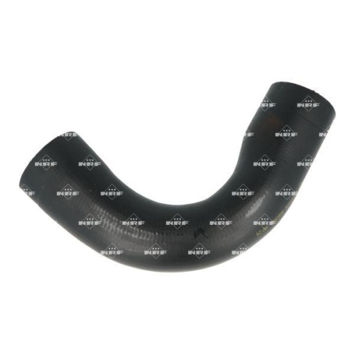 NRF Ladeluftschlauch EASY FIT 166308