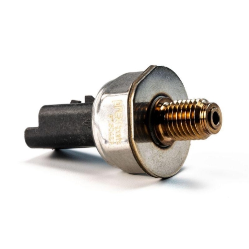 PREXAparts Sensor, Kraftstoffdruck P150423