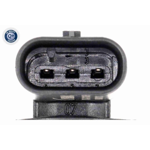 VEMO Sensor, Nockenwellenposition Green Mobility Parts V30-72-0358