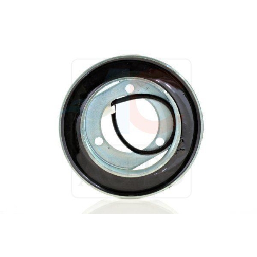 ACAUTO Spule, Magnetkupplung (Kompressor) AC-04PA01