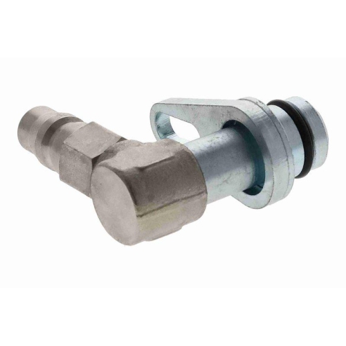 VAICO Bef&uuml;lladapter, Getriebe Original VAICO Qualit&auml;t V99-0035