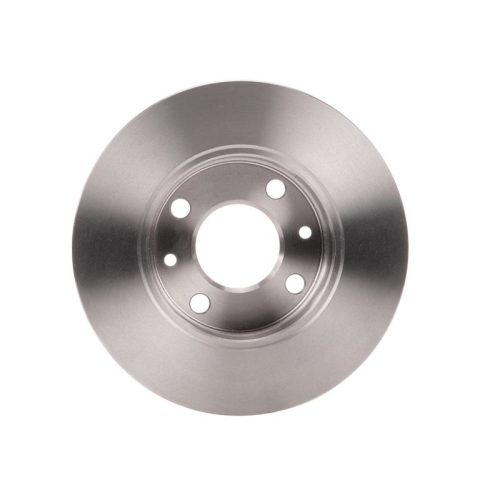 BOSCH Bremsscheibe 0 986 479 165