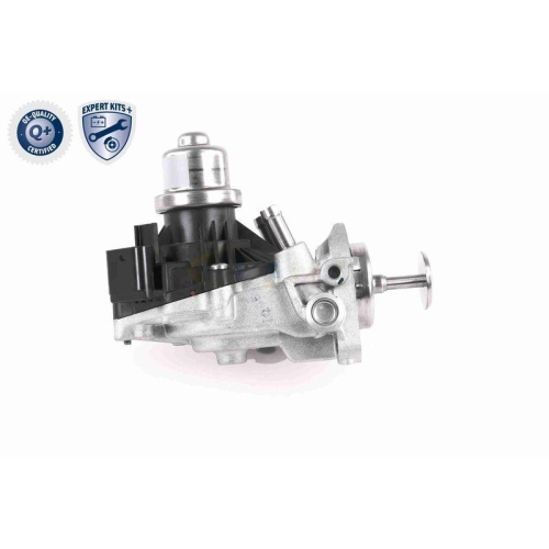 VEMO AGR-Ventil EXPERT KITS + V20-63-0027
