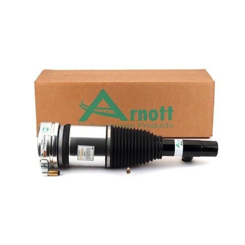 Arnott Luftfederbein Original Arnott Produkt AS-3344