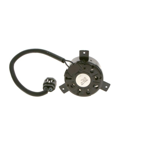 BOSCH Elektromotor, K&uuml;hlerl&uuml;fter 3 137 230 308