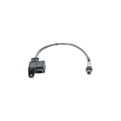 BOSCH Partikelsensor 0 281 007 890