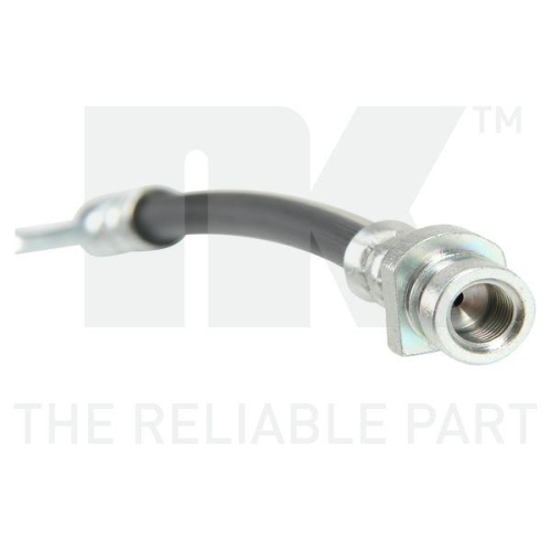 NK Bremsschlauch 853577