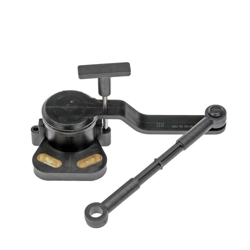 Niveausensor Luftfederung 41147-01-1051 Miessler Automotive