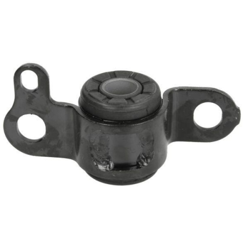 YAMATO H&uuml;lse, Querlenkerlagerung J42042BYMT