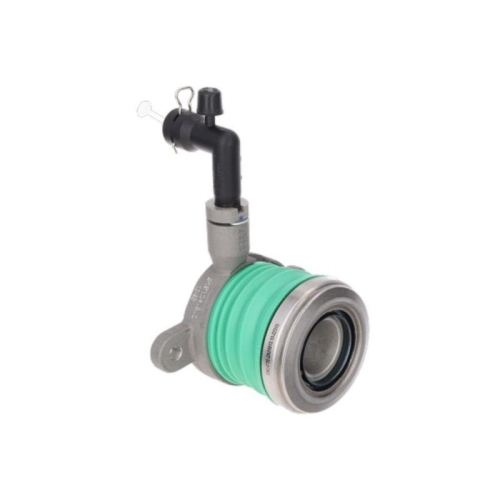 VALEO Zentralausr&uuml;cker, Kupplung 804500