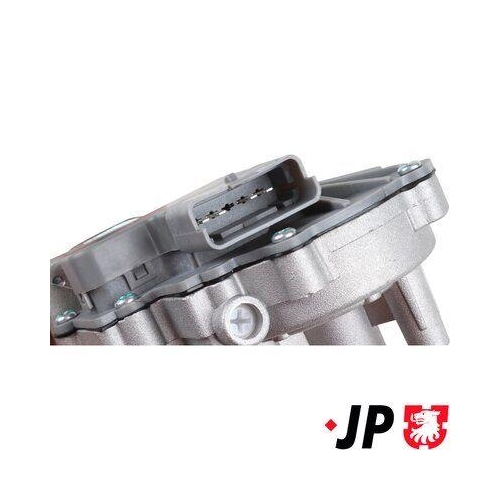 JP GROUP Wischermotor JP 4398200900